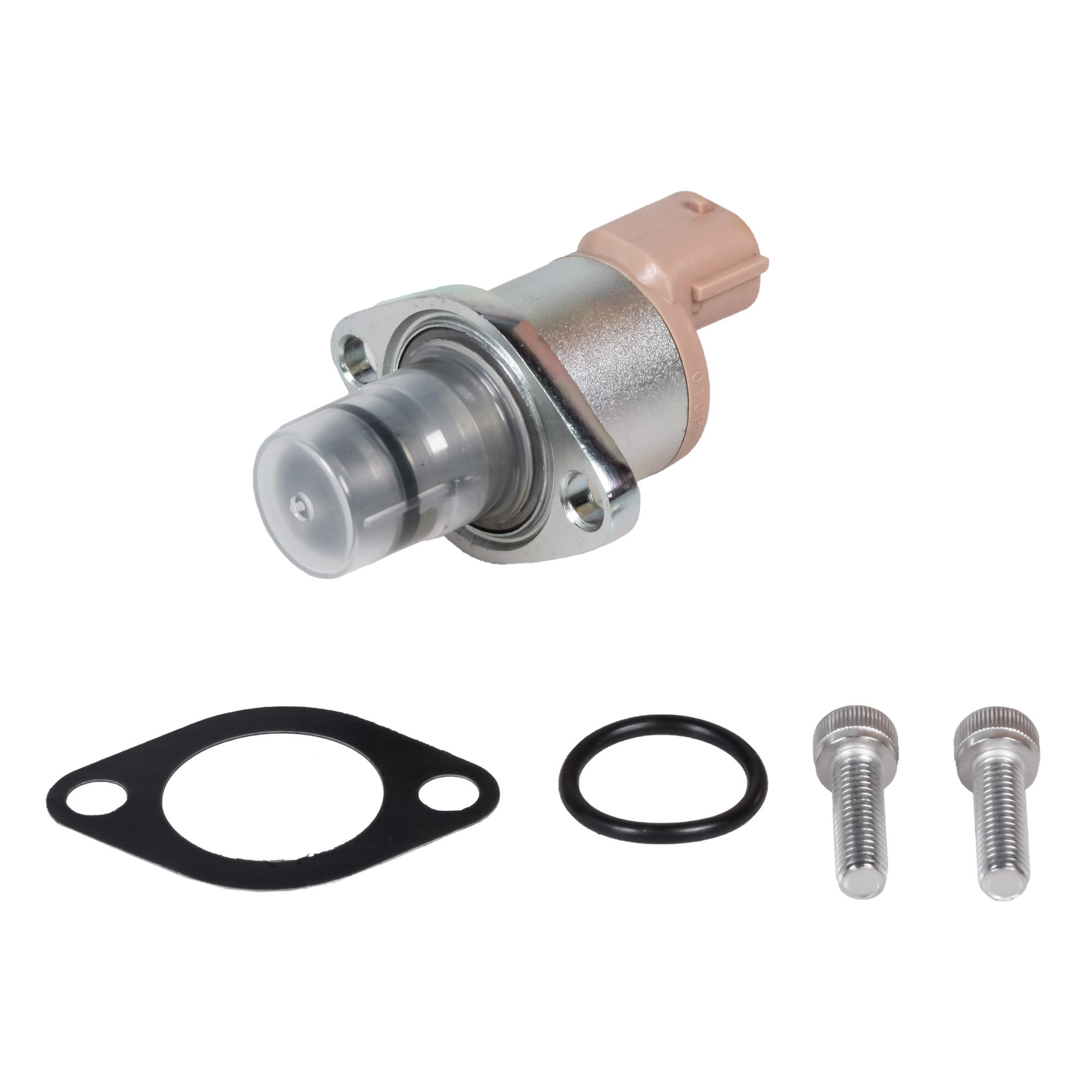 Клапан топл. для автомобилей PSA Transit (06-)/Ducato (06-)/Boxer (06-) 2.2/2.4 TDCi (дозирования) StartVolt
Клапан топл. для автомобилей PSA Transit (06-)/Ducato (06-)/Boxer (06-) 2.2/2.4 TDCi (дозирования) StartVolt