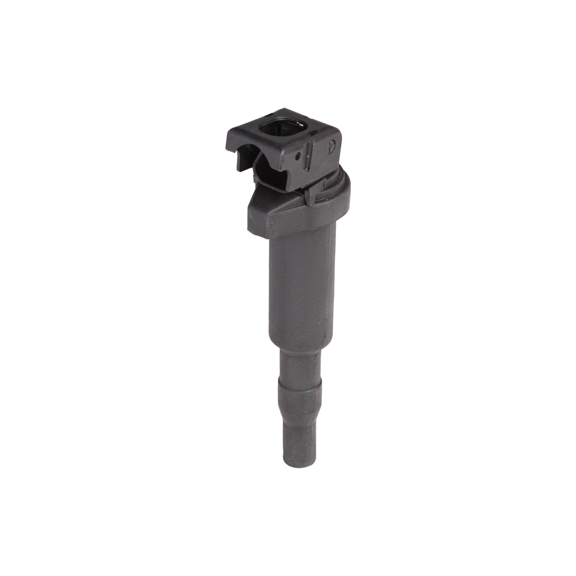 Катушка зажигания для автомобилей BMW/MINI 1.6i/1.8i/2.0i/2.5i/3.0i/3.2i (00-) StartVolt
Катушка зажигания для автомобилей BMW/MINI 1.6i/1.8i/2.0i/2.5i/3.0i/3.2i (00-) StartVolt