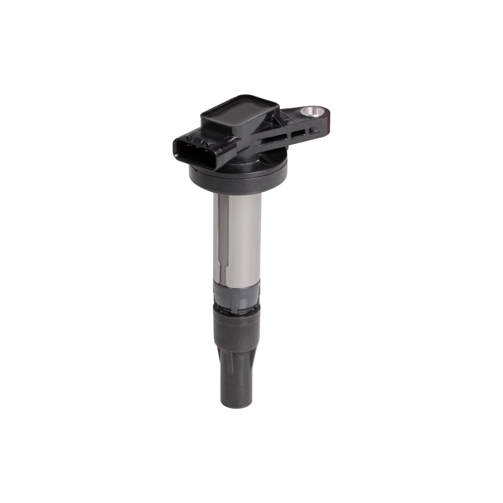 Катушка зажигания для автомобилей Land Rover Range Rover III (02-)/Range Rover Sport (05-)/Discovery III (04-) StartVolt
Катушка зажигания для автомобилей Land Rover Range Rover III (02-)/Range Rover Sport (05-)/Discovery III (04-) StartVolt