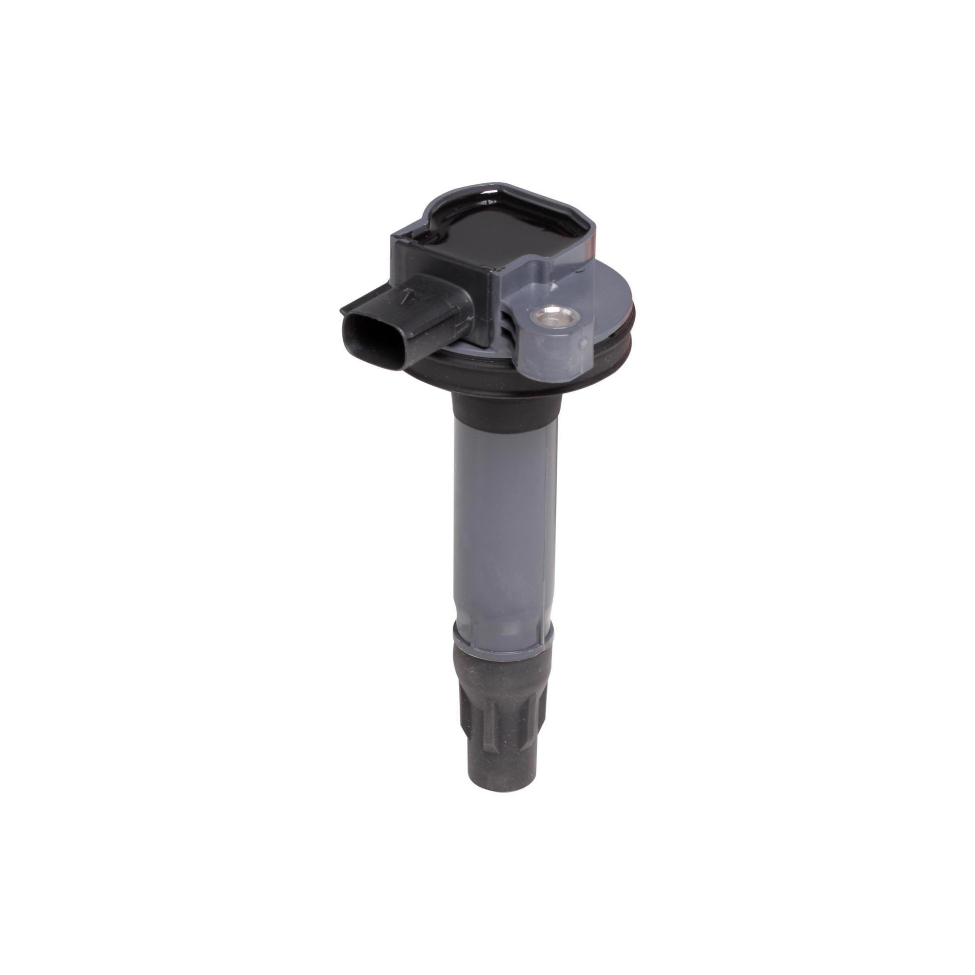 Катушка зажигания для автомобилей Mazda CX-9 (07-)/Ford Explorer (11-) 3.5i/3.7i StartVolt
Катушка зажигания для автомобилей Mazda CX-9 (07-)/Ford Explorer (11-) 3.5i/3.7i StartVolt