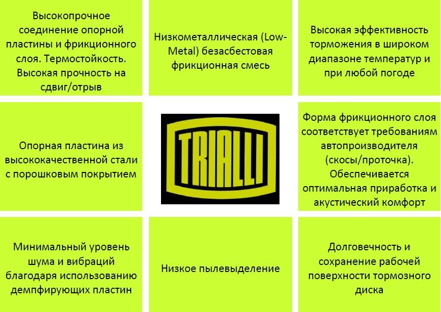 4.jpg 4.jpg