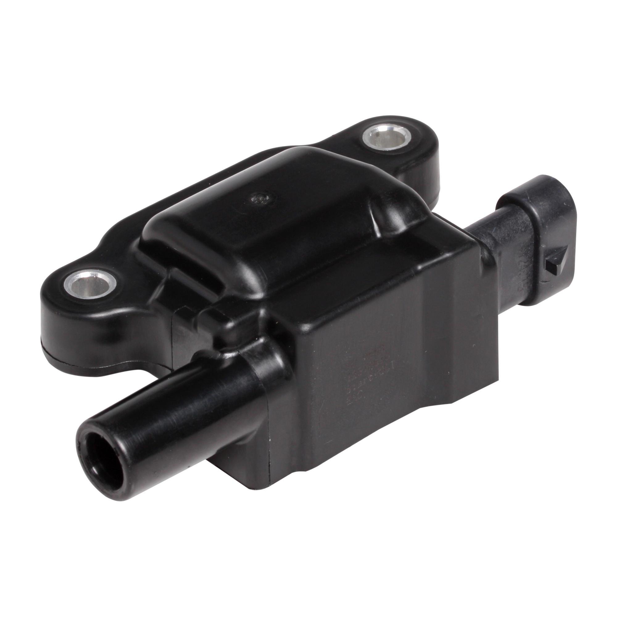 

Катушка зажигания для автомобилей Chevrolet/Cadillac 5.3/6. StartVolt