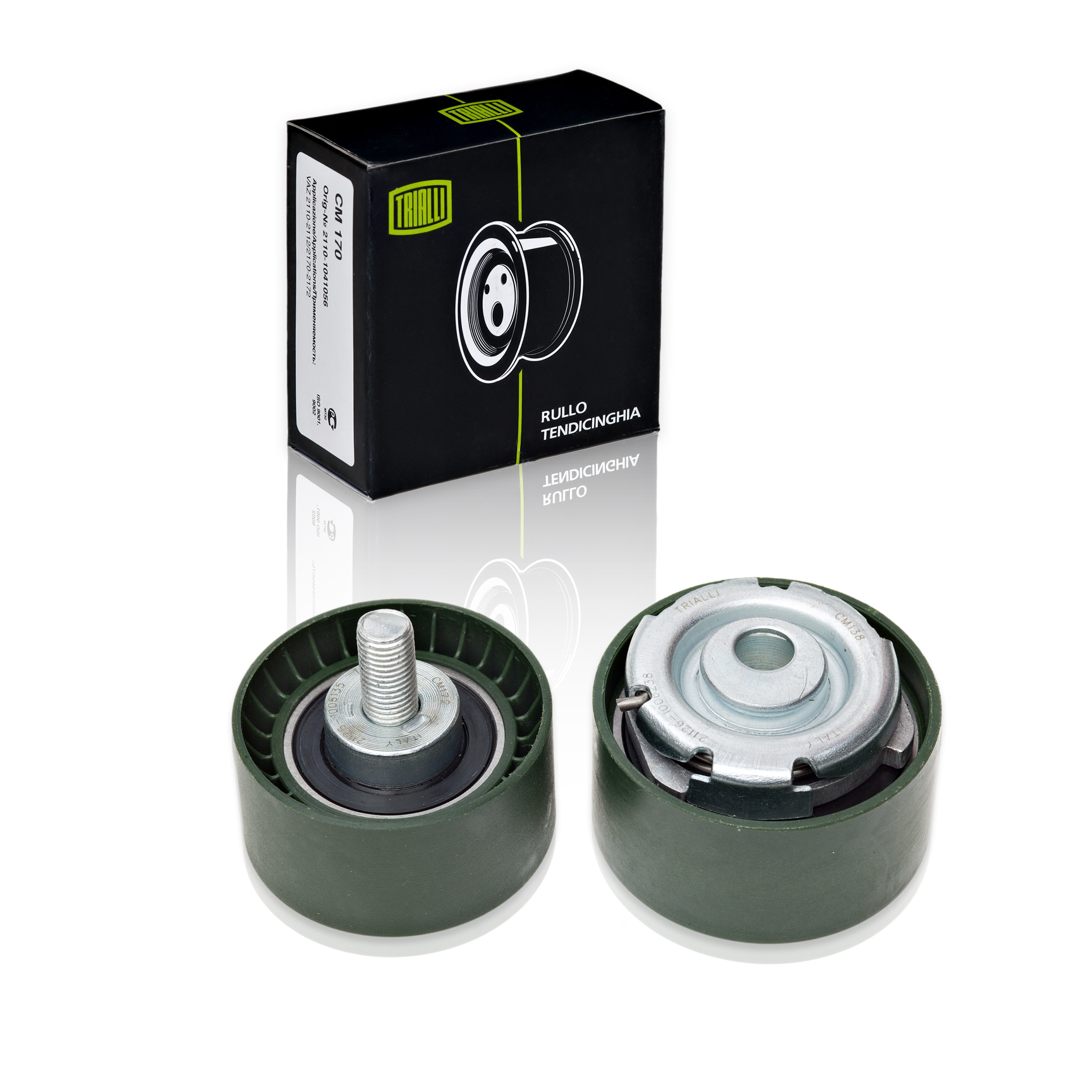 Trialli cm712 ролики грм. Ролик грм trialli cms190. Cm5279 ролик trialli. Cms 172. Trialli cms1206.
