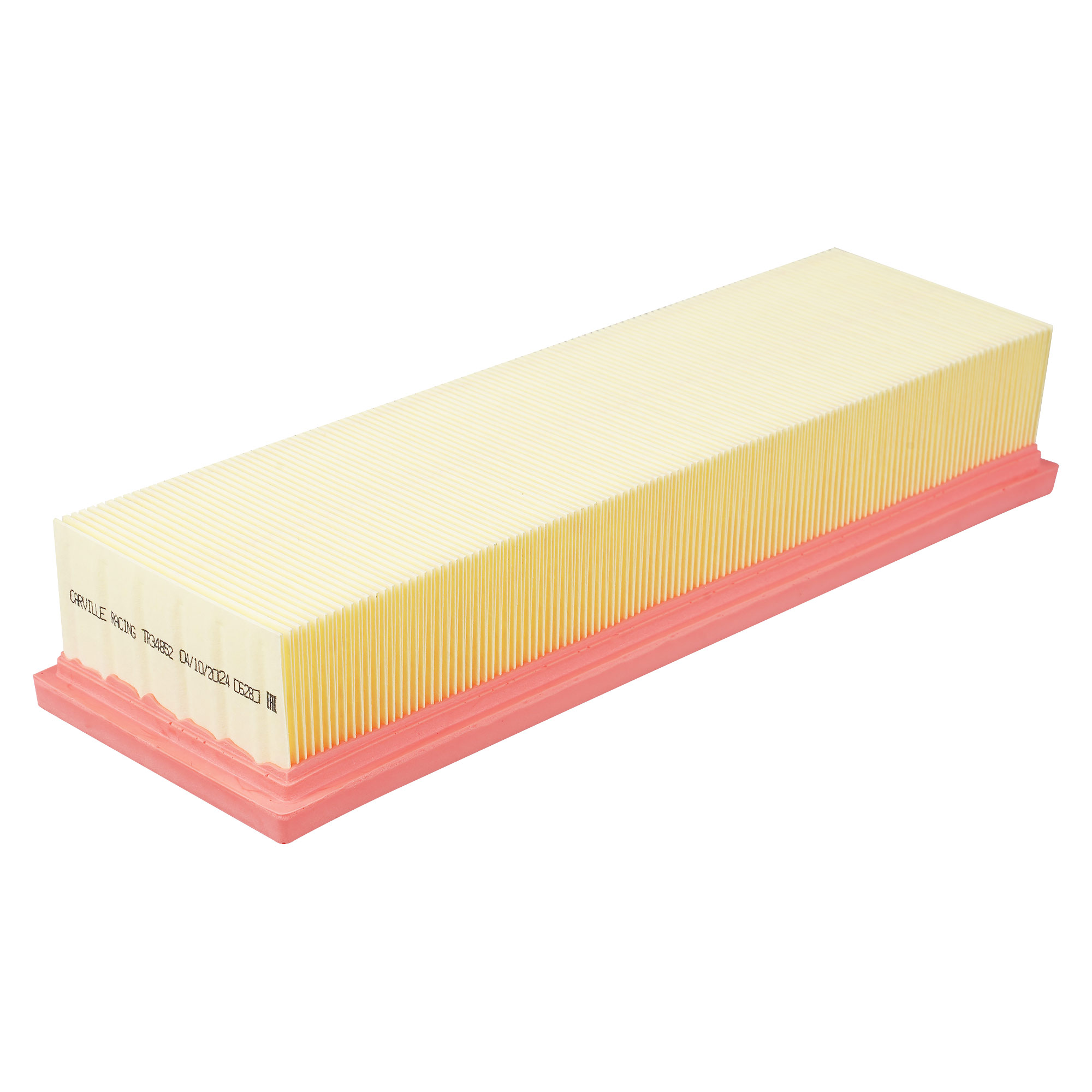 93 96 00. 93 96 00. 93 96 00. 93 96 00. Задние амортизатора tough dog.