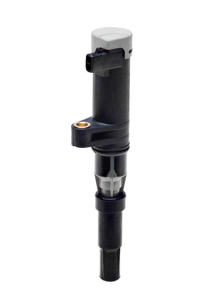 

Катушка зажигания для автомобилей Лада Largus (12-)/Renault Logan (04-)/Duster (10-) 1.4i/1.6i 16V StartVolt