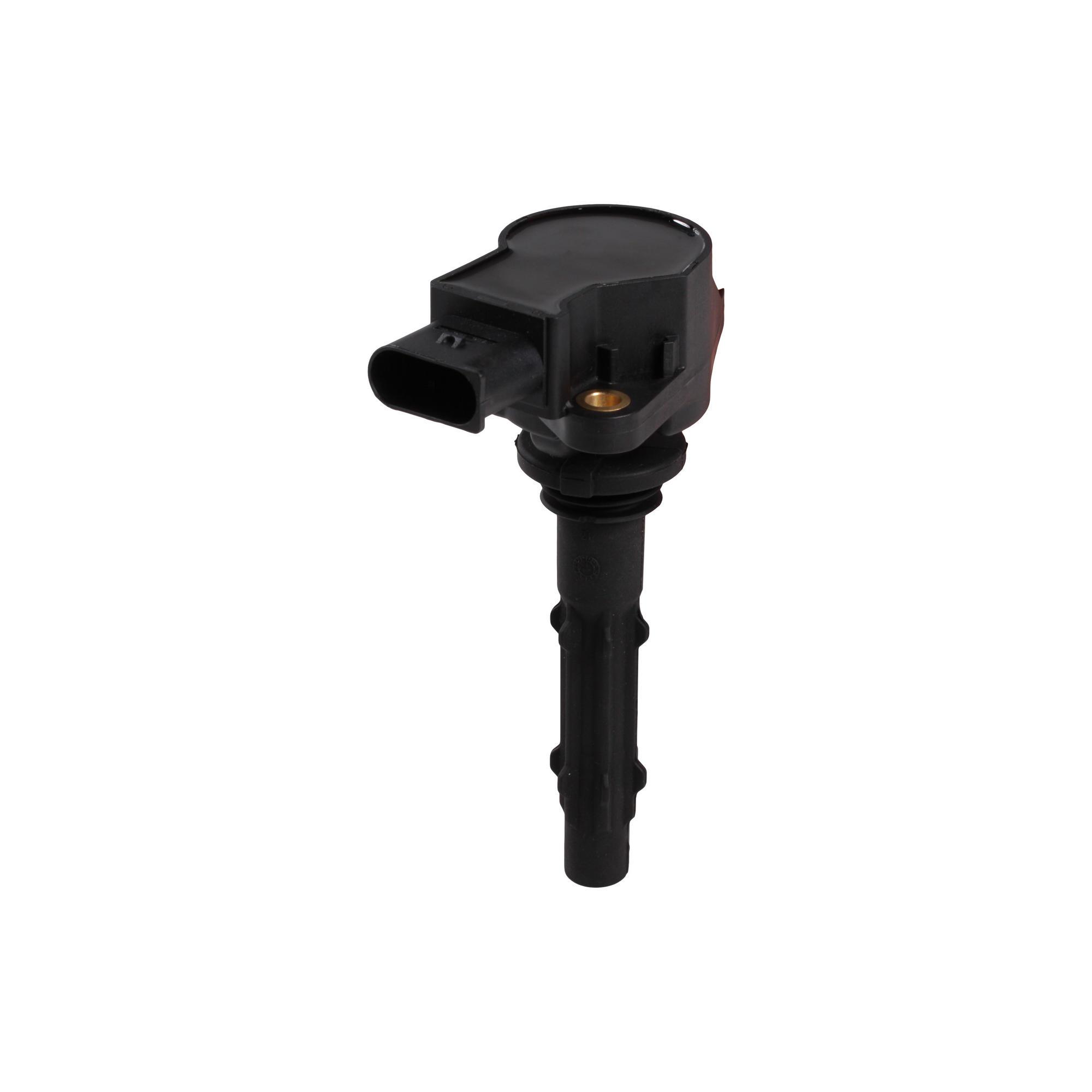 

Катушка зажигания для автомобилей Mercedes-Benz C W204 (07-)/E W21 (02-)/ML W 164 (05-) StartVolt