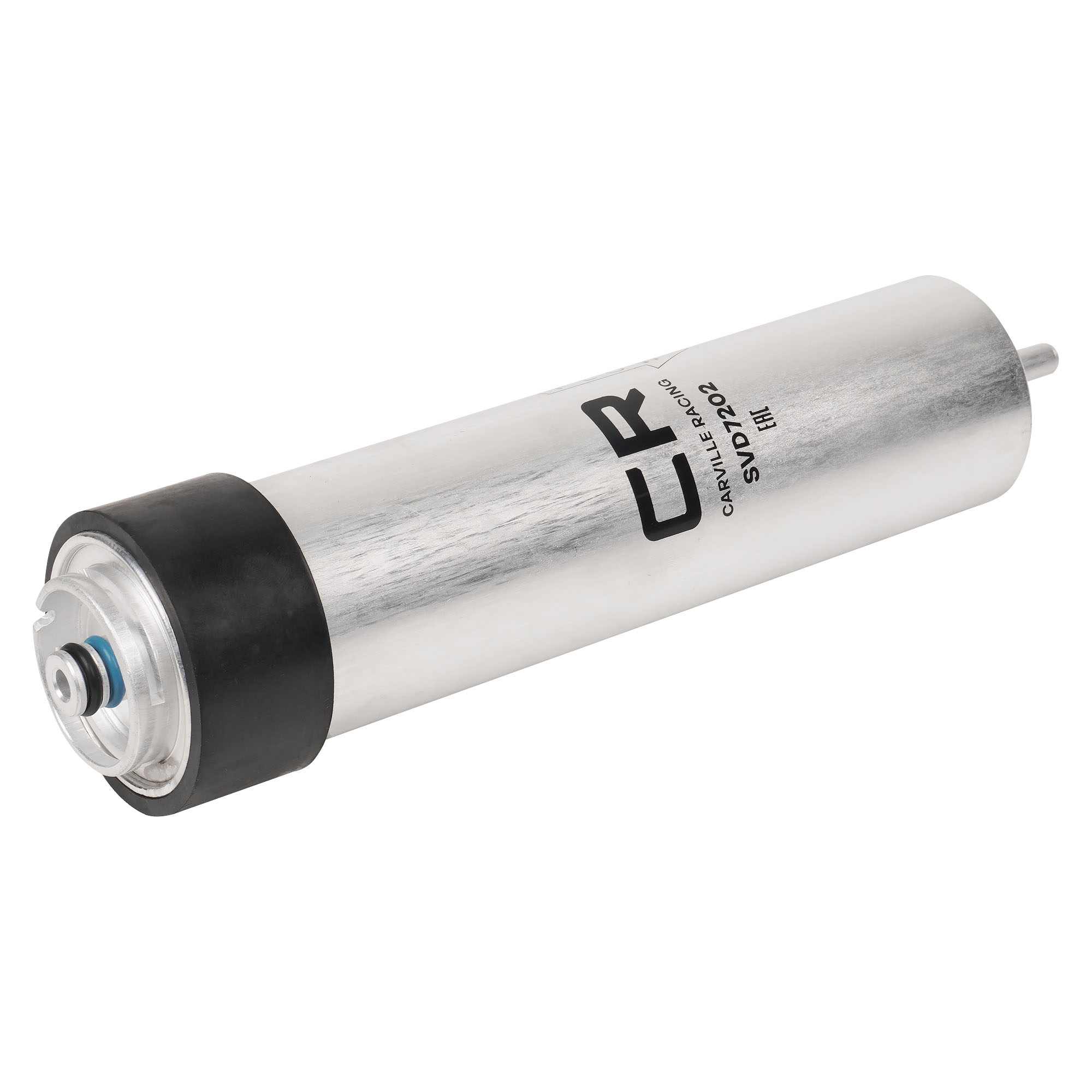 Lingbo g15 mini. Lingbo g15 mini
