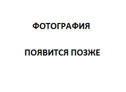 Блок охлаждения (радиатор+конденсер+вентилятор) для автомобилей Fiesta (01-) M/A LUZAR