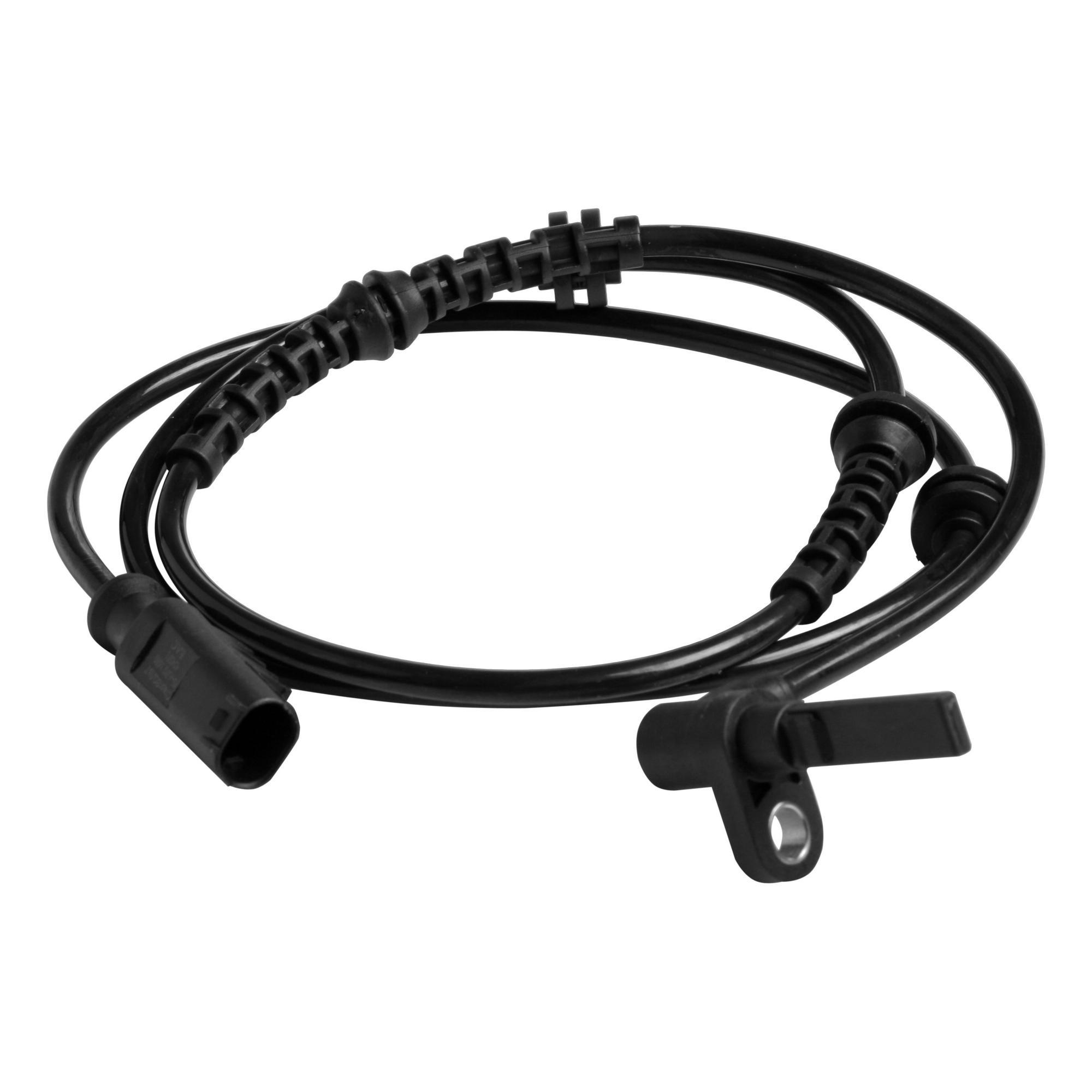 

Датчик ABS для автомобилей FIAT/Peugeot/Citroen Ducato (06-)/Boxer (06-)/Jumper (06-) переднего колеса StartVolt