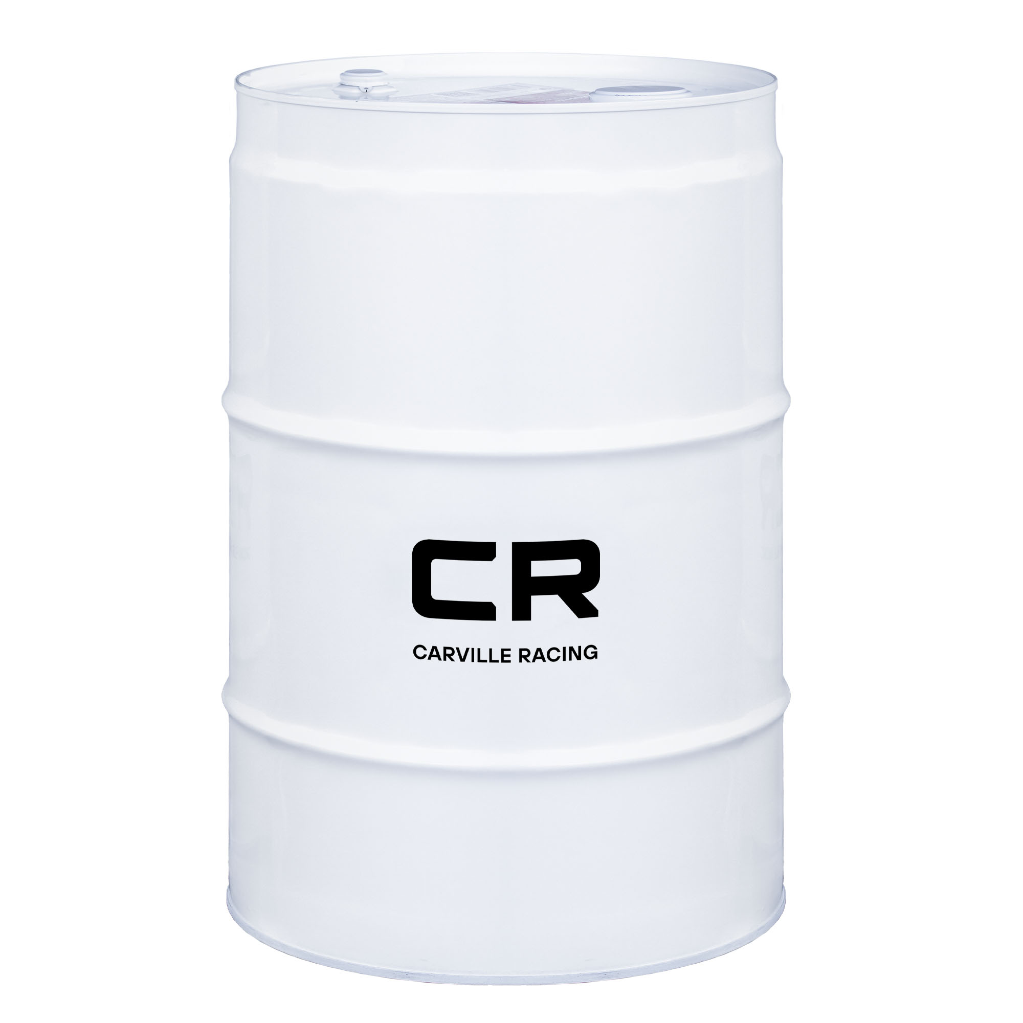 

Антифриз Carville Racing гибридный флуоресцентный -40°С, G11, 60л/64кг Carville Racing, Зеленый