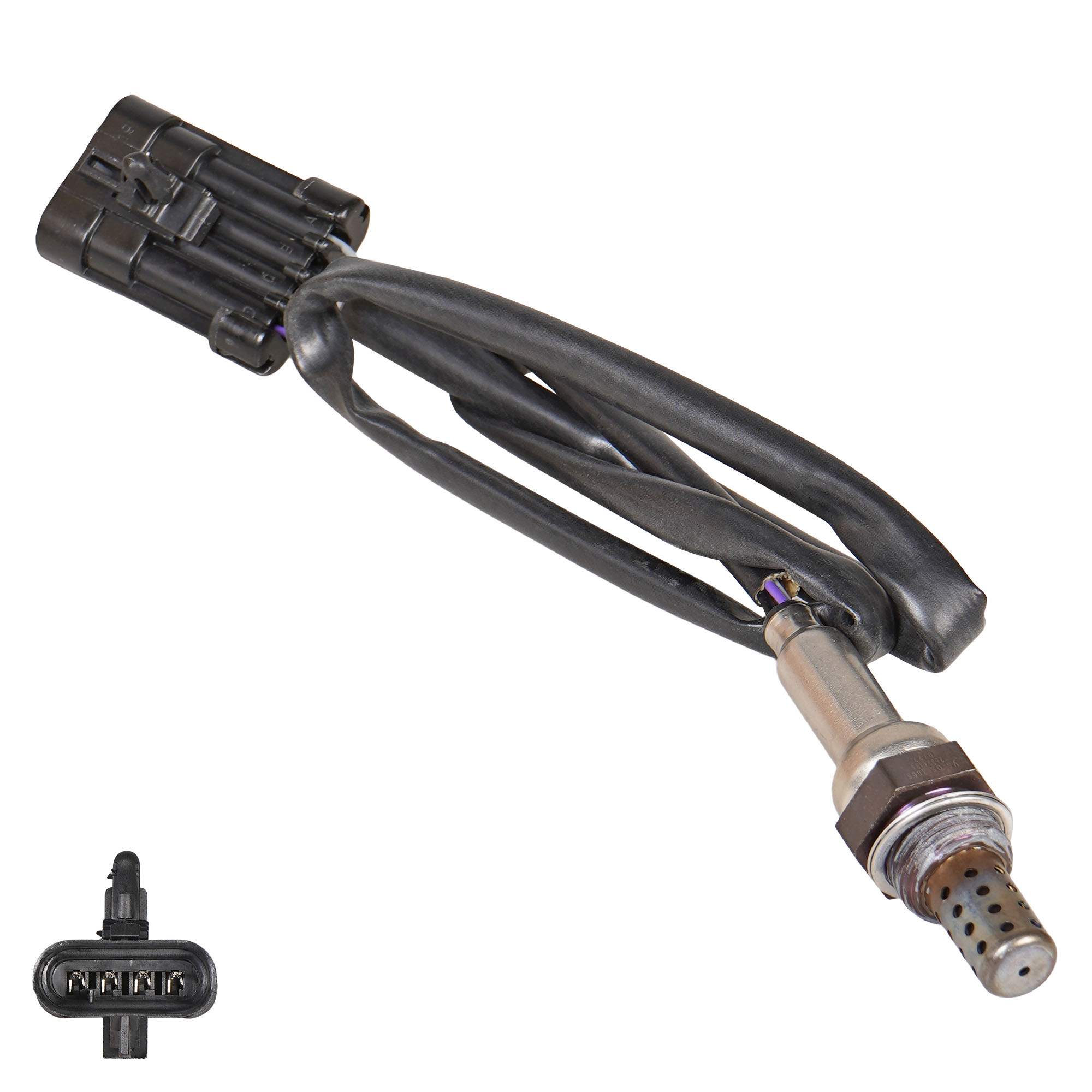 

Датчик кислорода для автомобиля Dongfeng H30 Cross (14-) 1.6i StartVolt