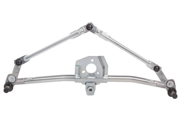 

Трапеция стеклоочистителя для автомобилей VAG A3 (96-)/Octavia I (96-) StartVolt
