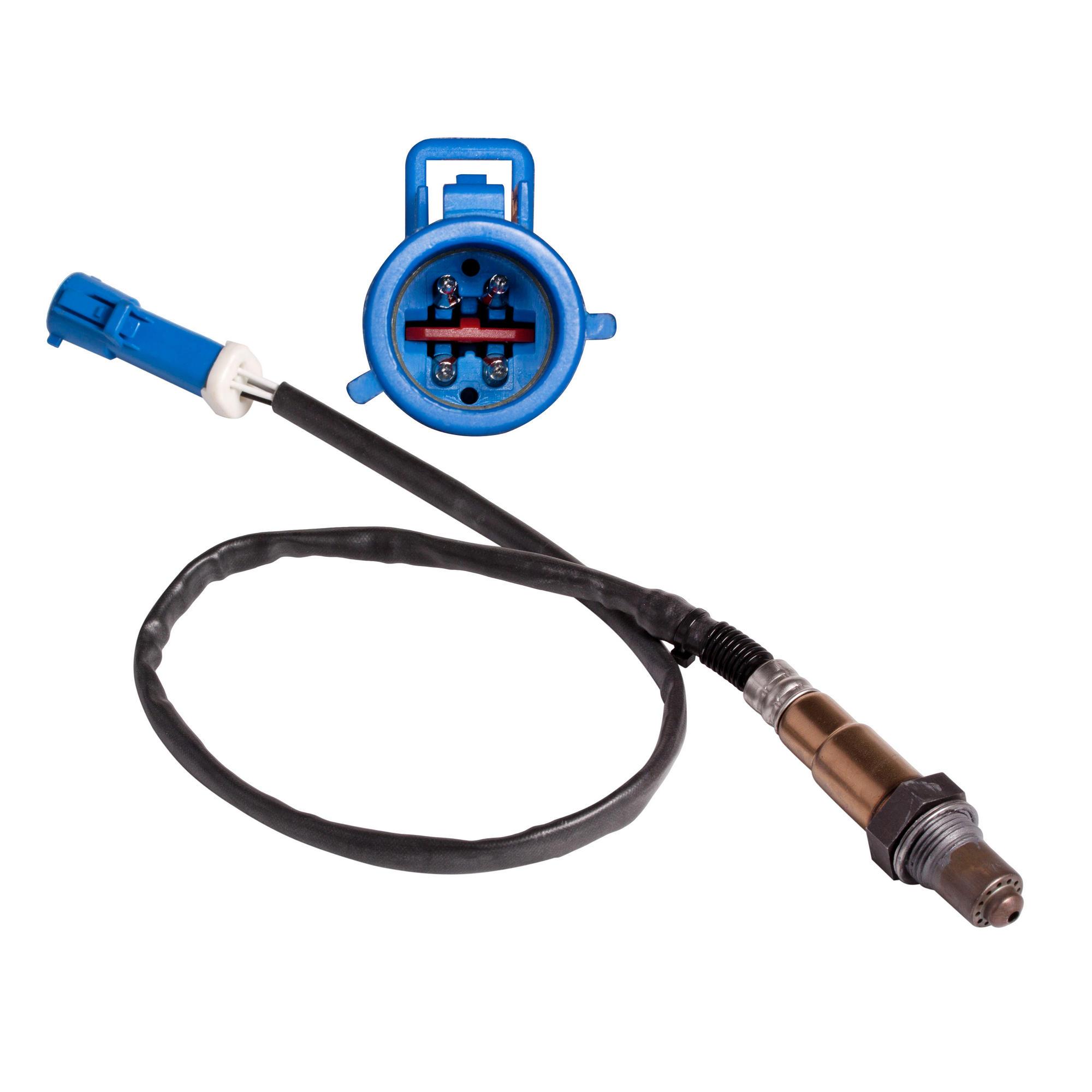 

Датчик кислорода для автомобилей Ford Mondeo (07-) 2.0i после катализатора StartVolt