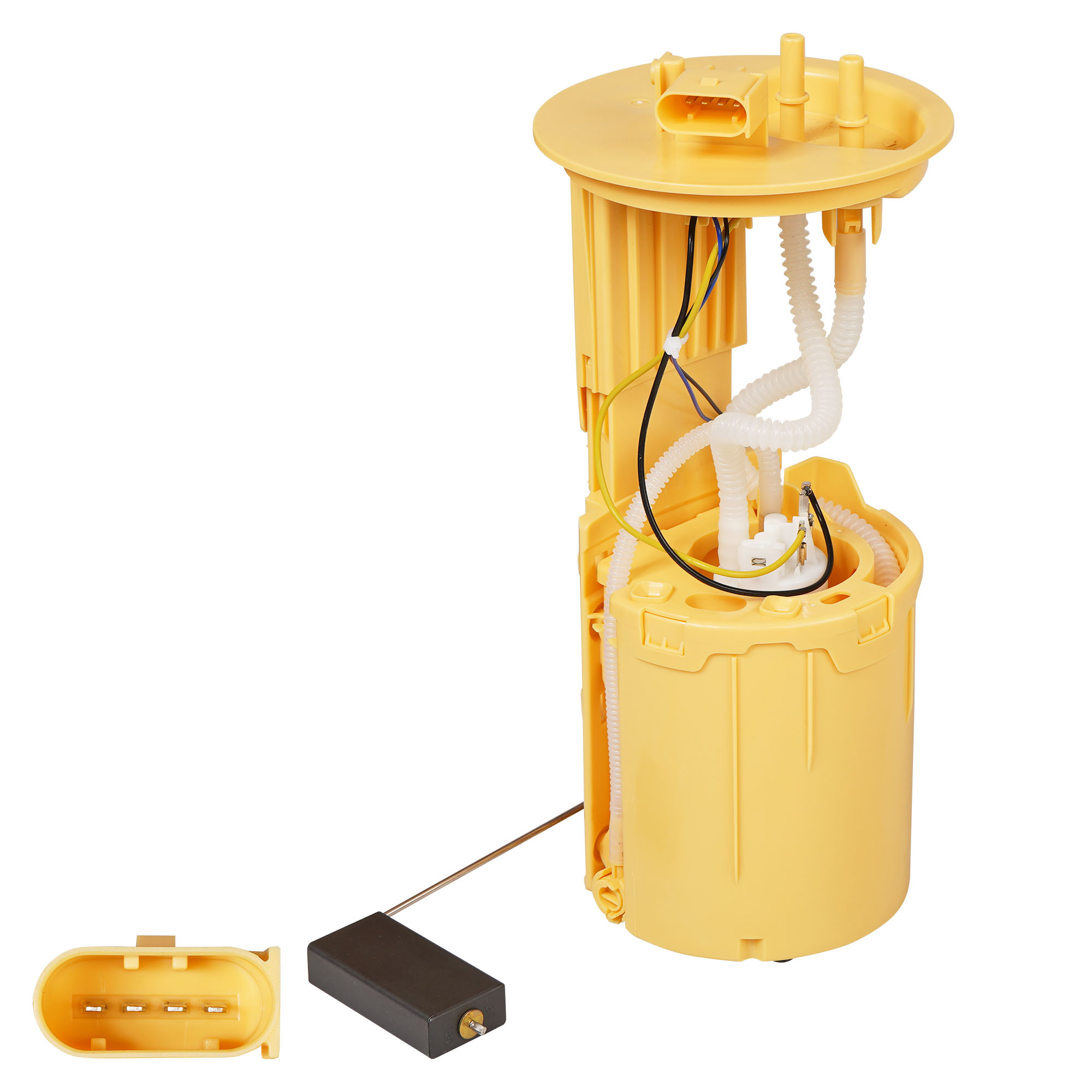 

Модуль топливного насоса для автомобилей VAG Crafter (06-) 2.0d/2.5d StartVolt
