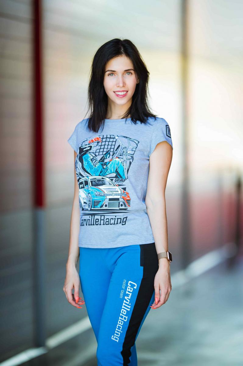 Race clothing. Carville Racing одежда. Футболка Carville Racing. Магазин одежды автоспорта. Carville Racing одежда Supra.