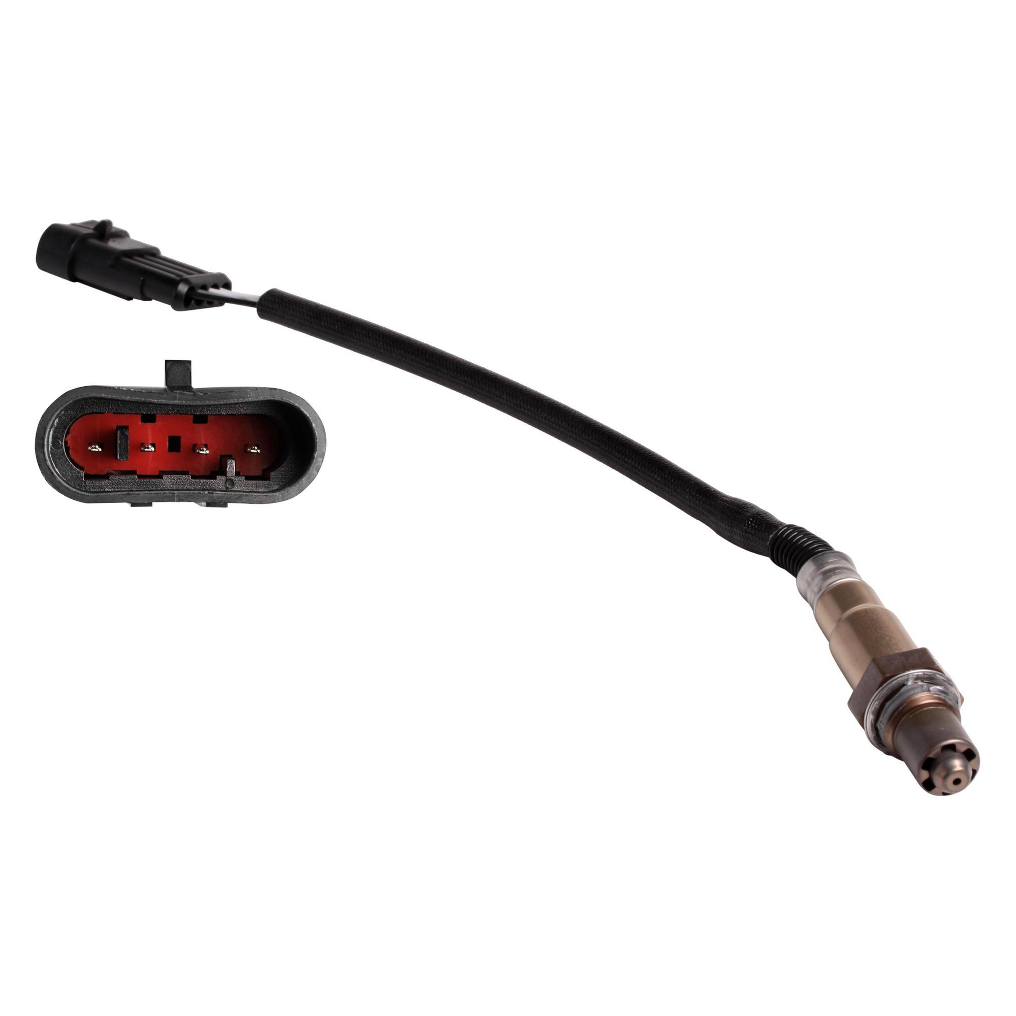 

Датчик кислорода для автомобилей FIAT Albea (02-) 1.4i до катализатора StartVolt