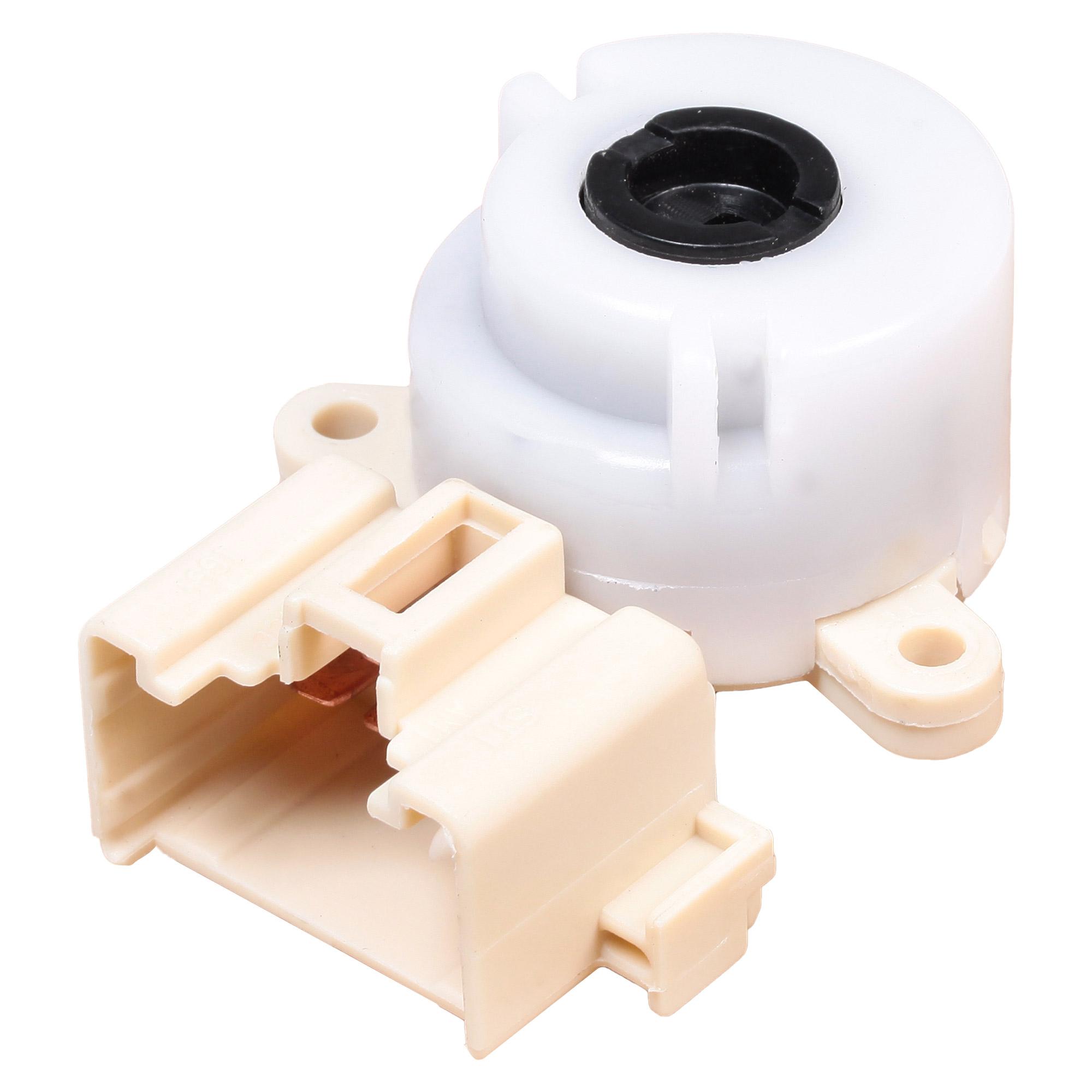 

Группа контактная замка зажигания для автомобилей Toyota Rav 4 III (06-)/LC Prado (J12) (03-) StartVolt