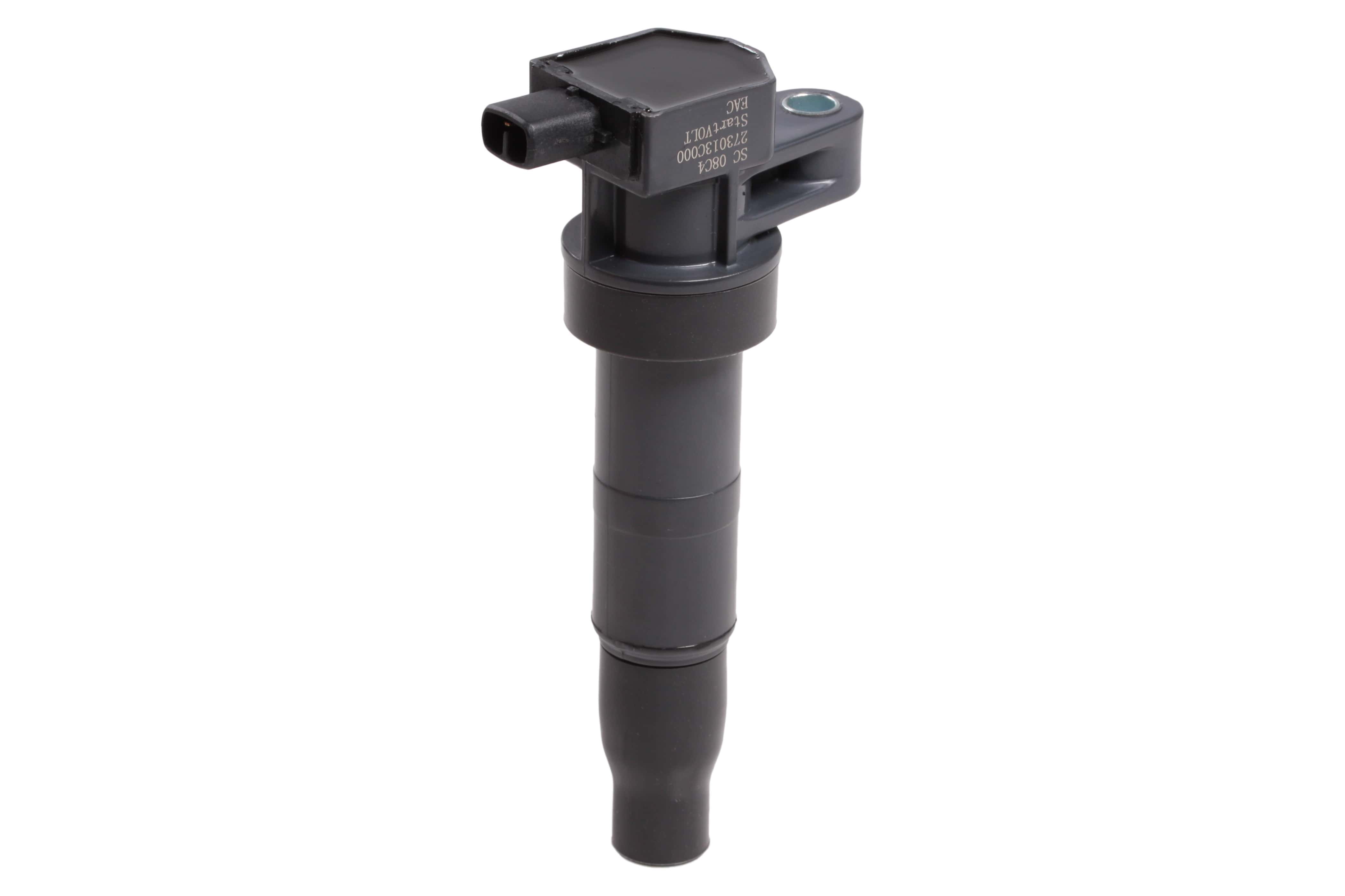 

Катушка зажигания для автомобилей Hyundai/KIA Santa Fe (06-)/Genesis (08-)/Sorento (06-) 3.3i StartVolt