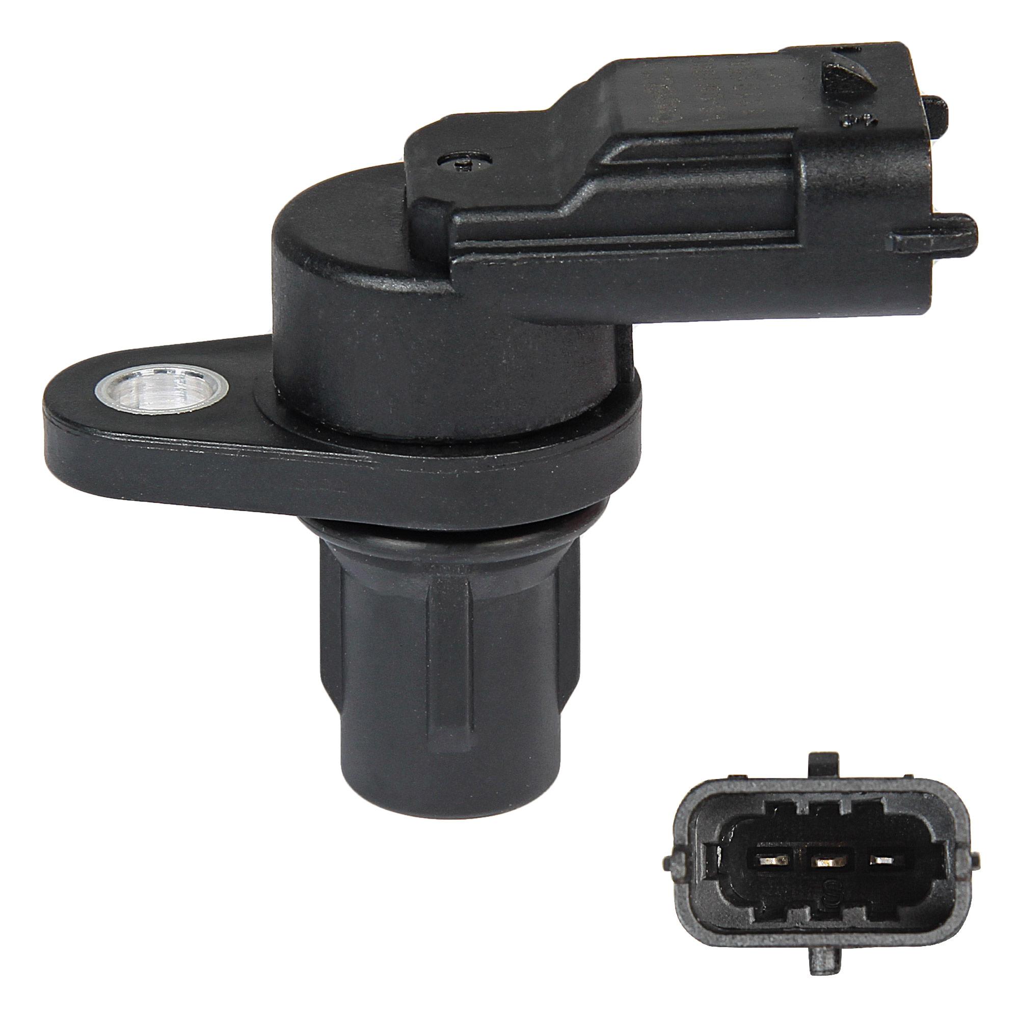 

Датчик фазы для автомобилей Ford/Opel Focus II (05-)/Astra H (06-) StartVolt