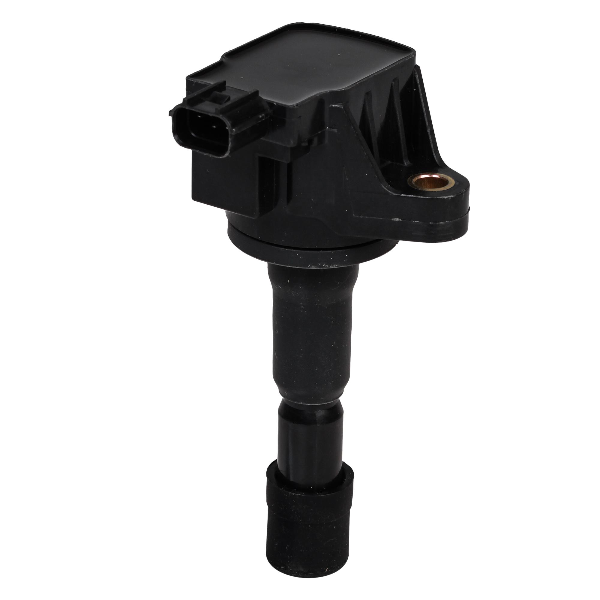 

Катушка зажигания для автомобилей Honda Fit III (07-)/Civic (12-) 1.3i/1.4i/1.5H StartVolt