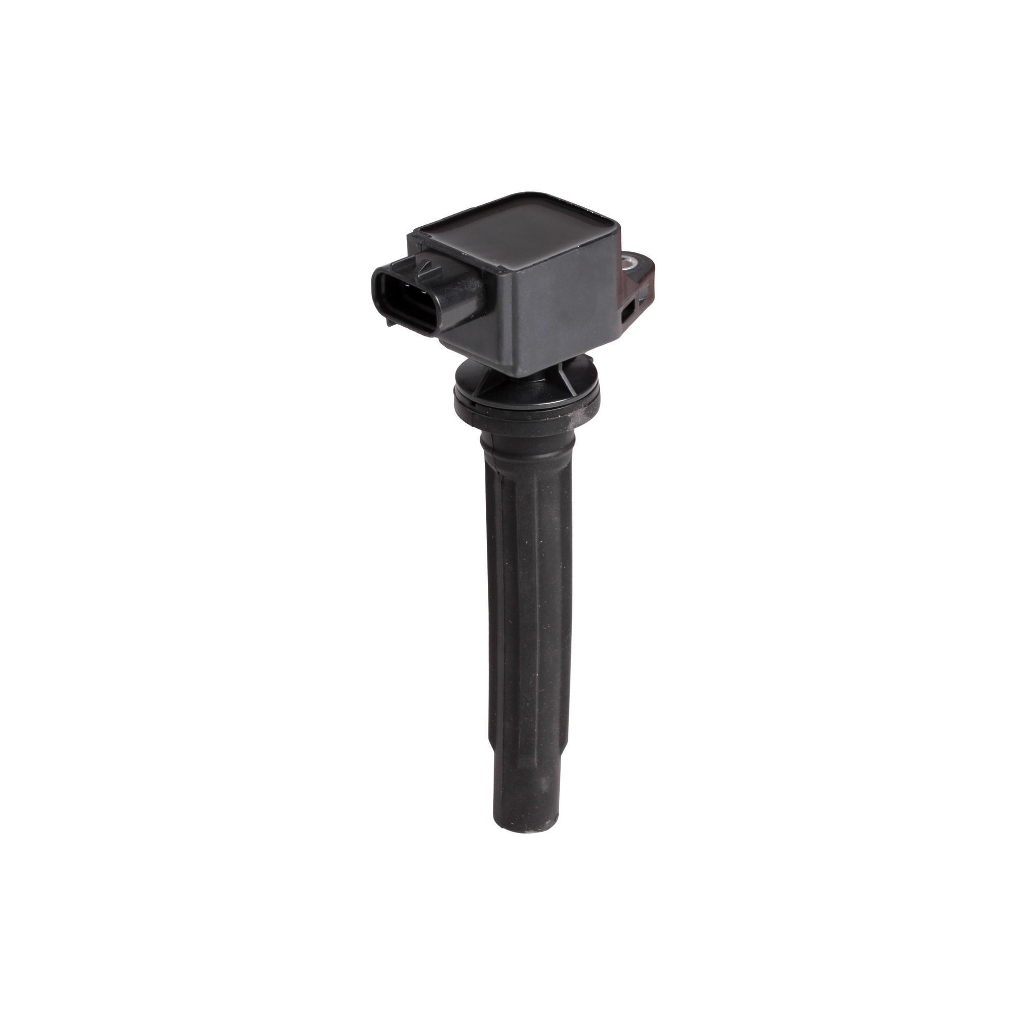 

Катушка зажигания для автомобилей Suzuki Grand Vitara (06-)/SX4 (06-) 2.0i StartVolt