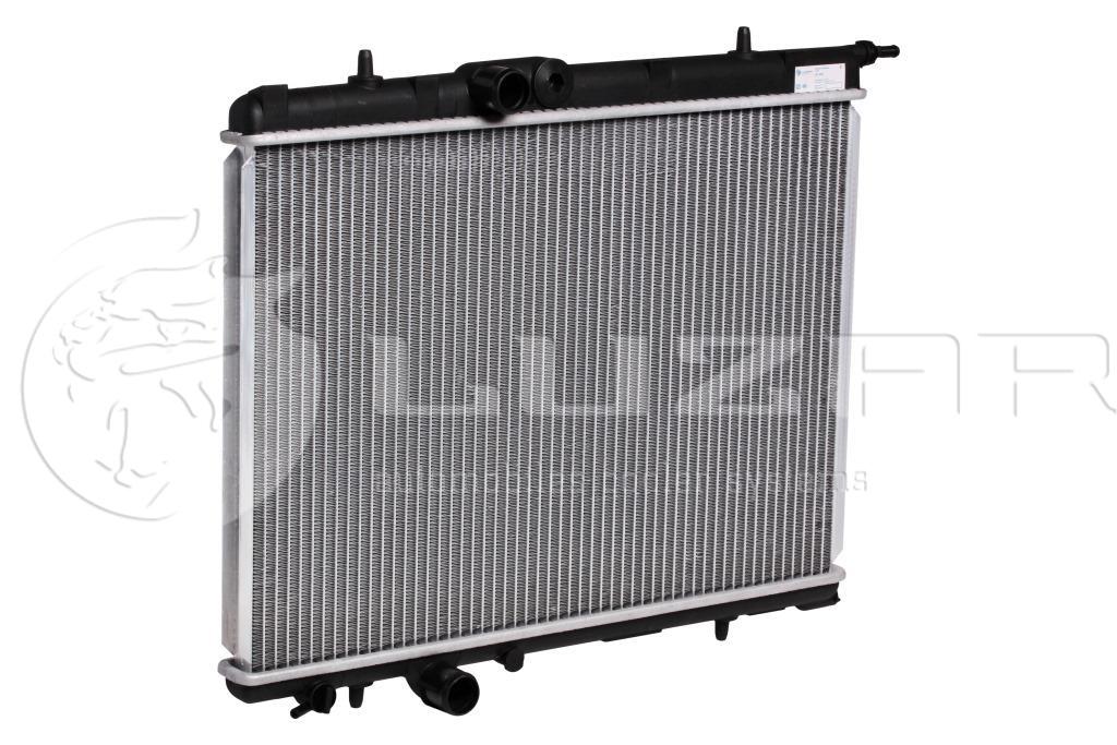 LRc 20G1