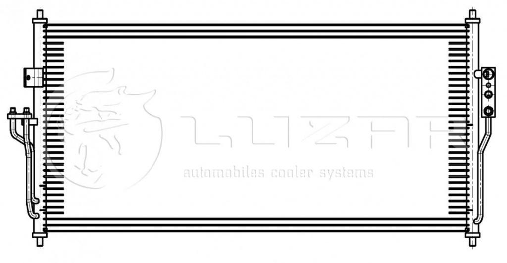 LRAC 14FC