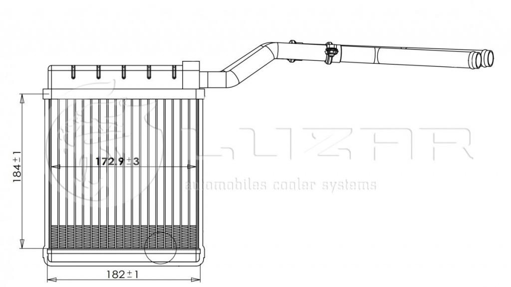 LRh 1076