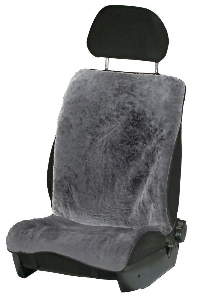 AFC-SH-02.jpg