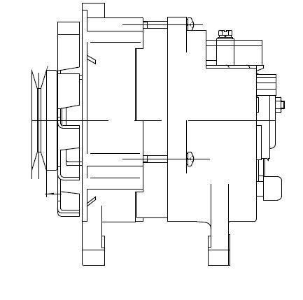 LG 0325X.jpg