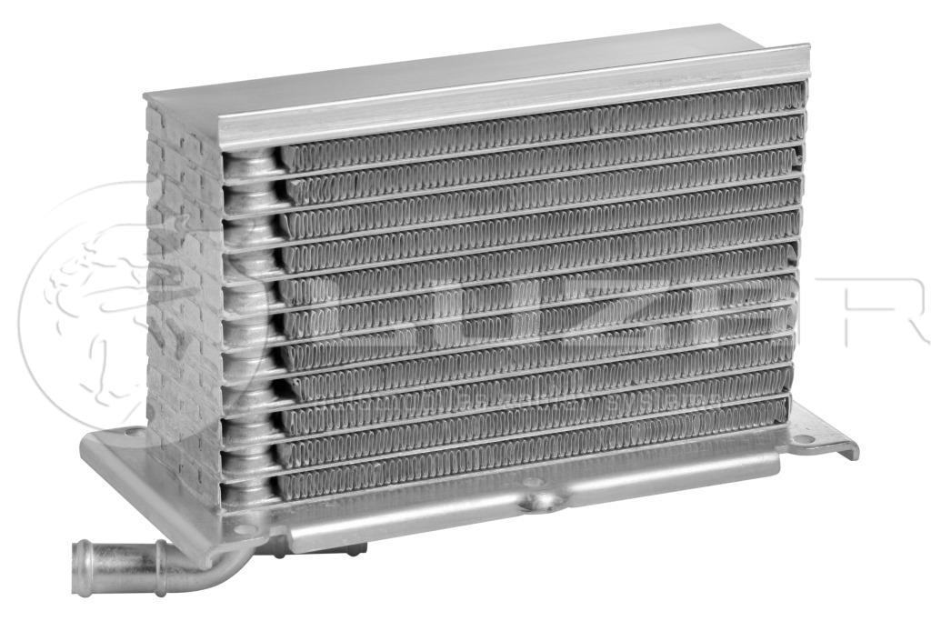 LRIC 189C