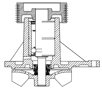 LWP 07439.png