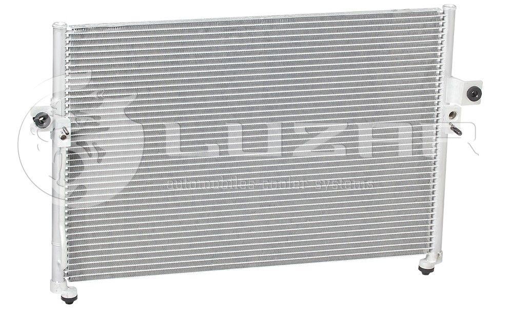 LRAC 084A.jpg