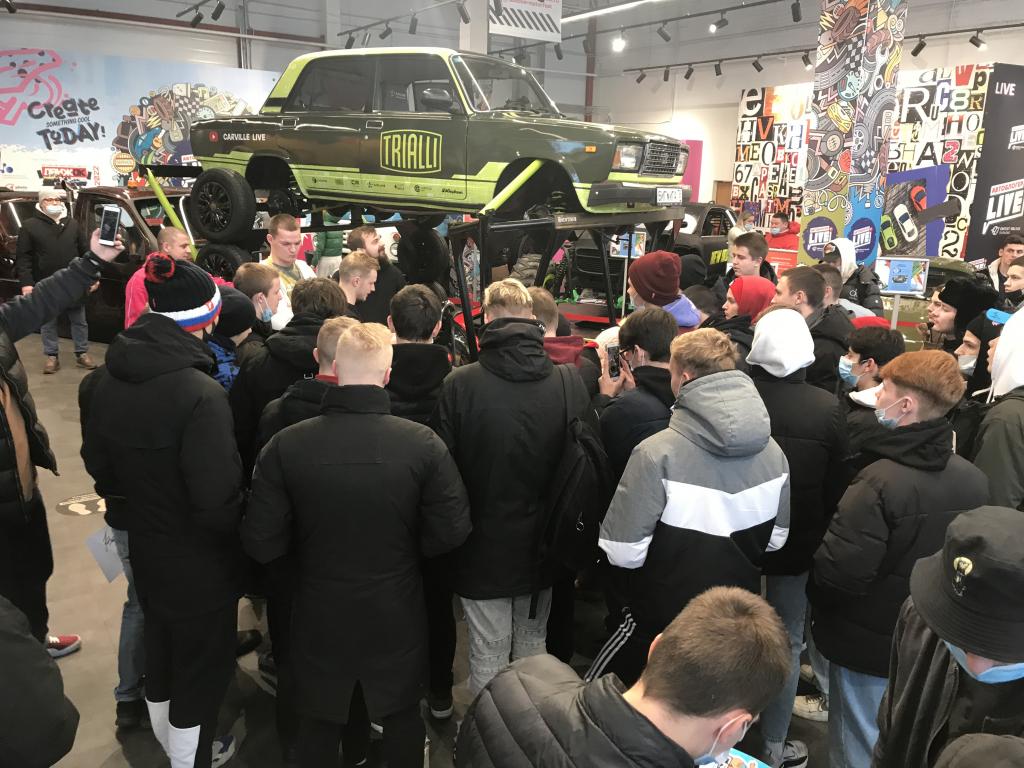 IMG_9315.JPG