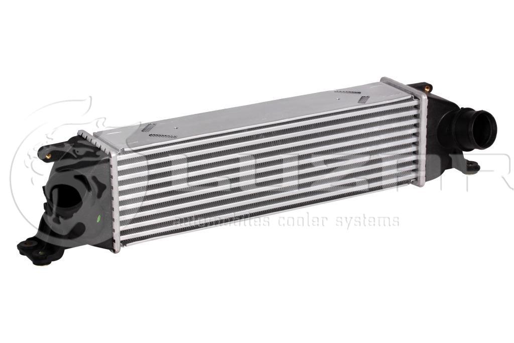 LRIC 08700