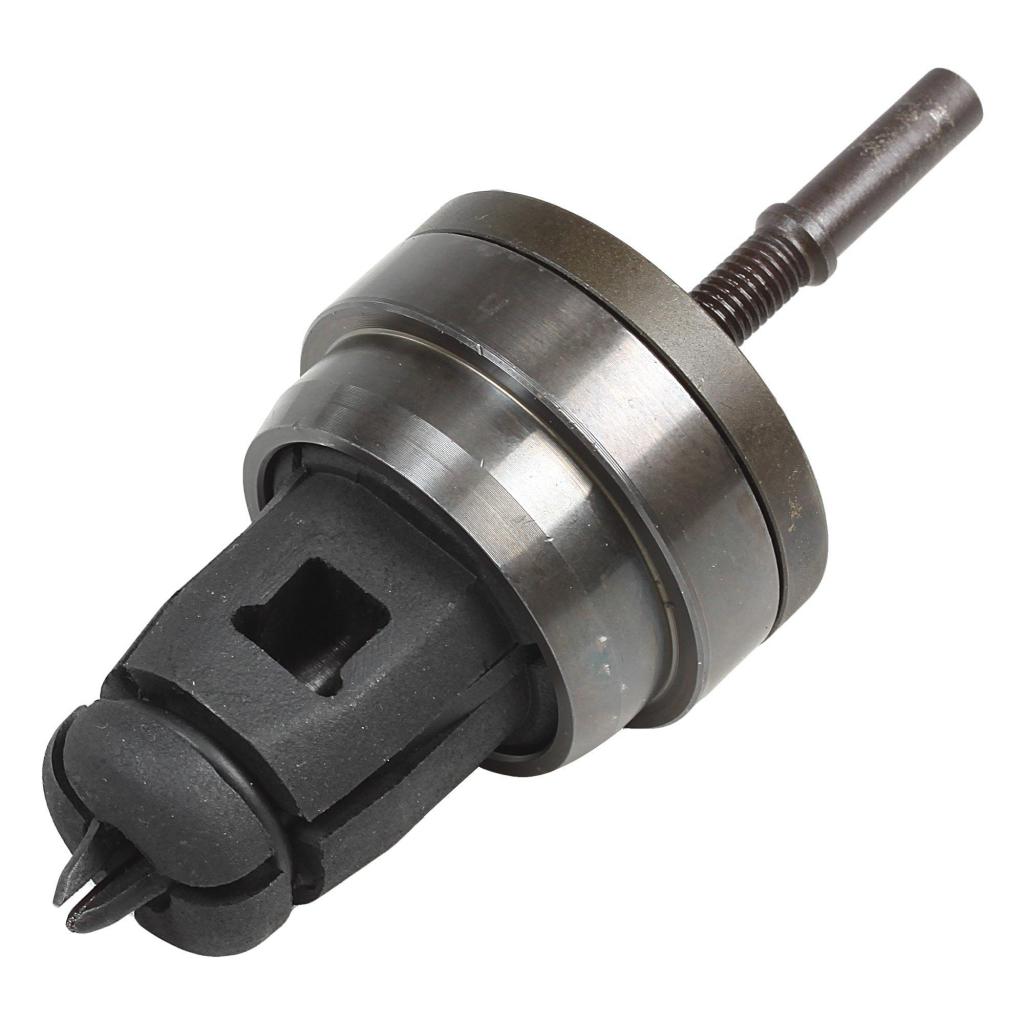 a085c7daf5b6f75e9387176d8e594763.jpg