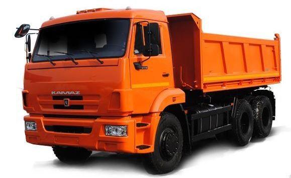 КАМАЗ 65115.jpg