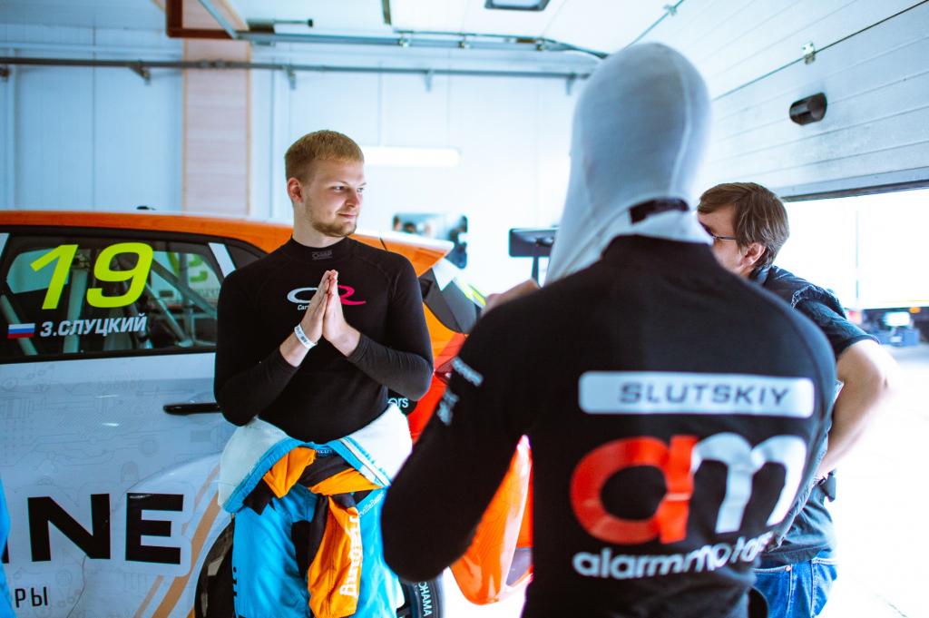 EvgeniySafronov_2021_SML01_Friday_web020.jpg