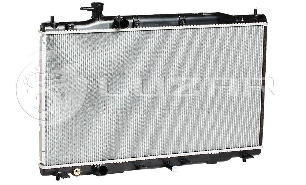 LRc 23ZP