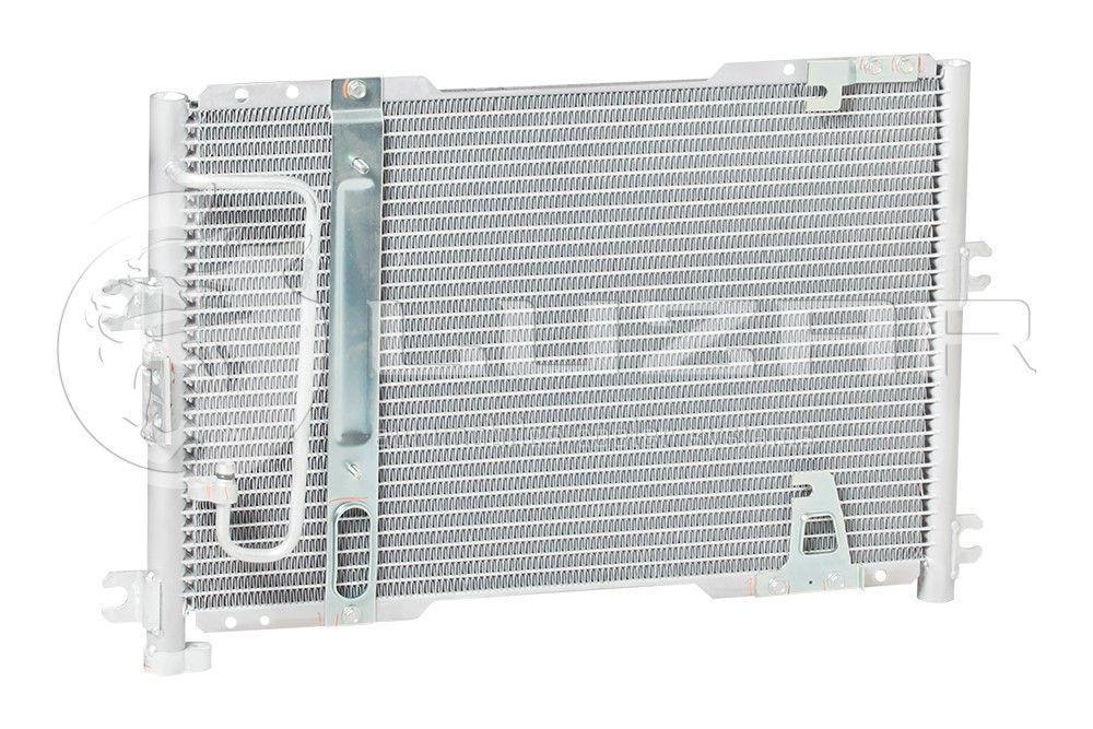 LRAC 24A1.jpg