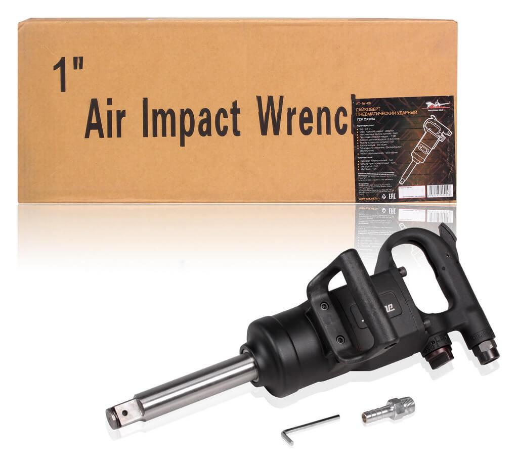 AT-IW-06.jpg AT-IW-06.jpg