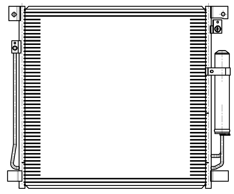 9.png