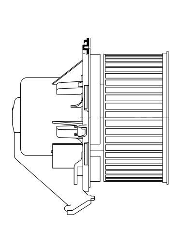 LFh 1504.jpg