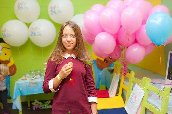 detskiy_kalendar4.jpg