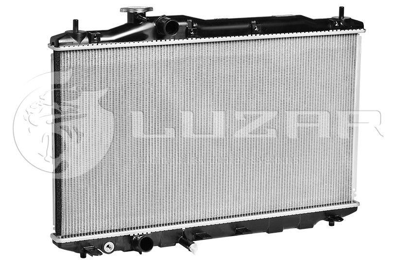 LRc 23SA