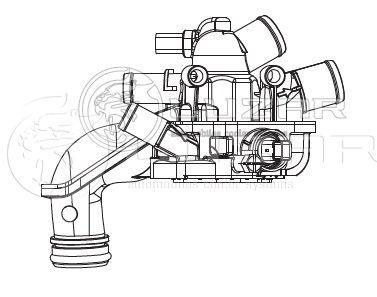 LT 20Z6