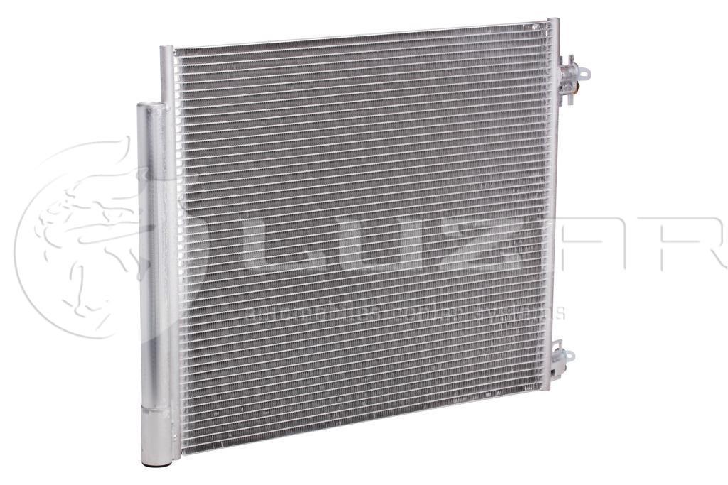 LRAC 14EA