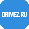иконки-09.png