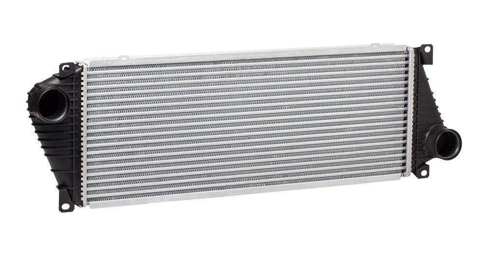 LRIC 1530.jpg