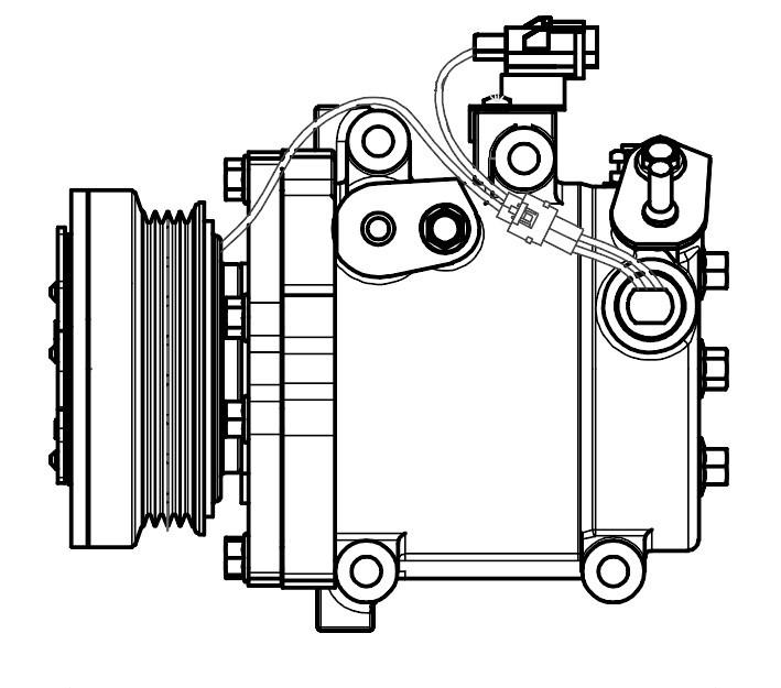 LCAC 2479.jpg